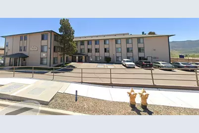 377 W State Route 260, Camp Verde, AZ 86322 - Photo 5