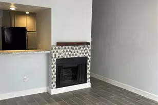 8703 Victorian Village Dr, Houston, TX 77071 - Photo 9