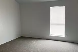 8703 Victorian Village Dr, Houston, TX 77071 - Photo 15