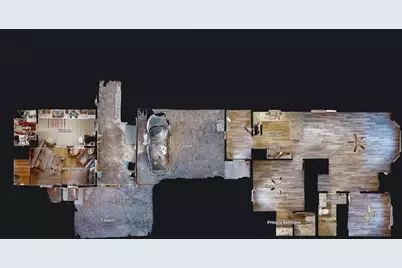 4507 El Campo Avenue, Fort Worth, TX 76107 - Photo 49