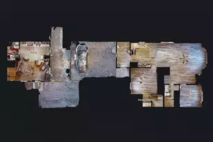 4507 El Campo Ave, Fort Worth, TX 76107 - Photo 49