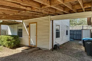 4507 El Campo Ave, Fort Worth, TX 76107 - Photo 35