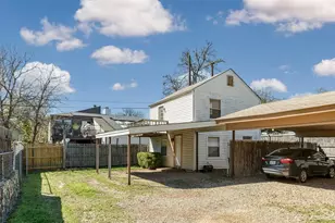 4507 El Campo Ave, Fort Worth, TX 76107 - Photo 31