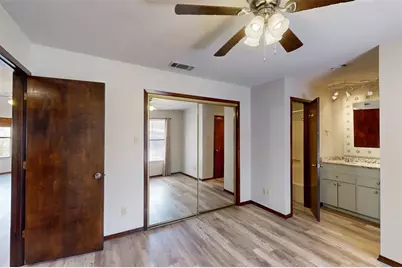 4507 El Campo Avenue, Fort Worth, TX 76107 - Photo 19