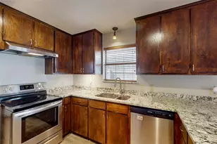 4507 El Campo Ave, Fort Worth, TX 76107 - Photo 15