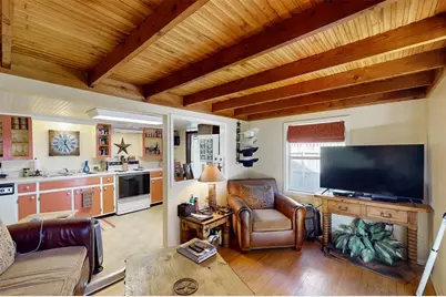 4507 El Campo Avenue, Fort Worth, TX 76107 - Photo 37