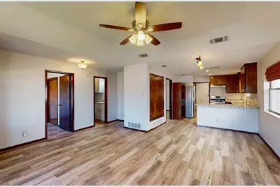 4507 El Campo Avenue, Fort Worth, TX 76107 - Photo 11