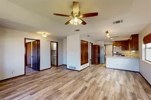 4507 El Campo Ave, Fort Worth, TX 76107 - Photo 11