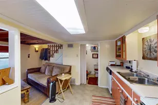 4507 El Campo Ave, Fort Worth, TX 76107 - Photo 39