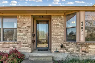 4507 El Campo Ave, Fort Worth, TX 76107 - Photo 7