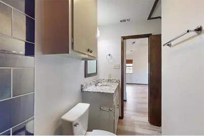 4507 El Campo Avenue, Fort Worth, TX 76107 - Photo 25