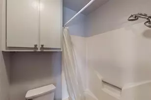 4507 El Campo Ave, Fort Worth, TX 76107 - Photo 21