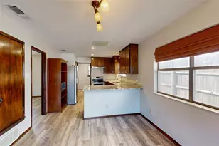4507 El Campo Ave, Fort Worth, TX 76107 - Photo 13