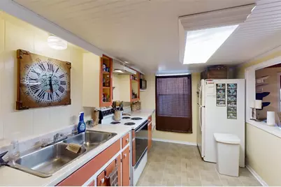 4507 El Campo Avenue, Fort Worth, TX 76107 - Photo 41