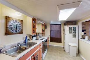 4507 El Campo Ave, Fort Worth, TX 76107 - Photo 41