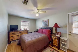 4507 El Campo Ave, Fort Worth, TX 76107 - Photo 47