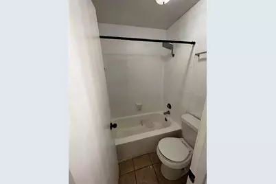 5625 Antoine Drive #1309, Houston, TX 77091 - Photo 3