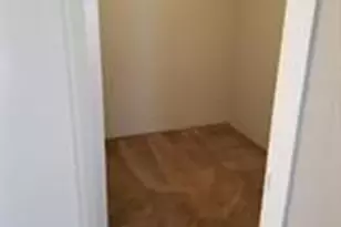 5625 Antoine Dr, Houston, TX 77091 - Photo 11