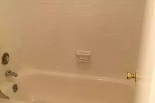 5625 Antoine Dr, Houston, TX 77091 - Photo 7