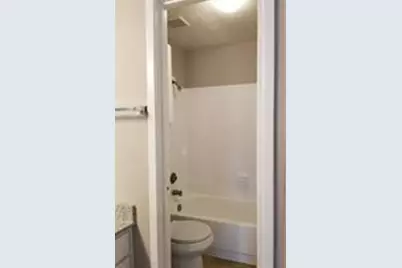 5625 Antoine Drive #1309, Houston, TX 77091 - Photo 5