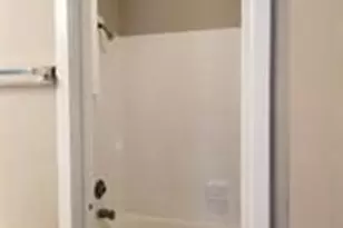 5625 Antoine Dr, Houston, TX 77091 - Photo 5