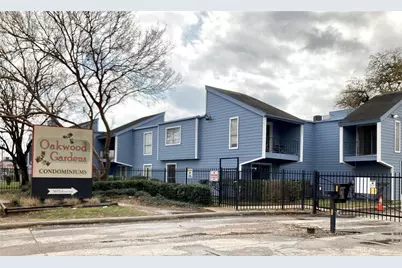 5625 Antoine Drive #1309, Houston, TX 77091 - Photo 15