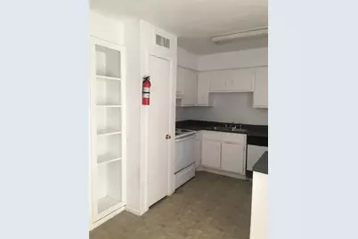 5625 Antoine Drive #1309, Houston, TX 77091 - Photo 13