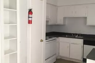 5625 Antoine Dr, Houston, TX 77091 - Photo 13