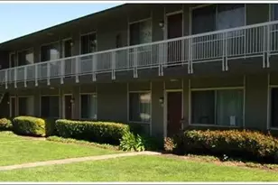 2901 N Bristol St, Santa Ana, CA 92706 - Photo 9