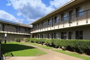 2901 N Bristol St, Santa Ana, CA 92706 - Photo 3