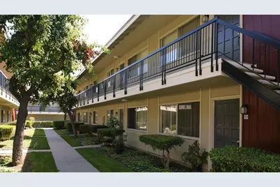 2901 N Bristol St, Santa Ana, CA 92706 - Photo 5