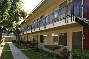 2901 N Bristol St, Santa Ana, CA 92706 - Photo 5