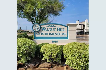 3919 Fairmont Parkway #255, Pasadena, TX 77504 - Photo 1