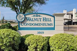 3919 Fairmont Pkwy, Pasadena, TX 77504 - Photo 1