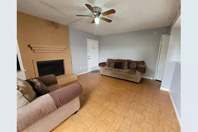 3919 Fairmont Parkway #255, Pasadena, TX 77504 - Photo 5