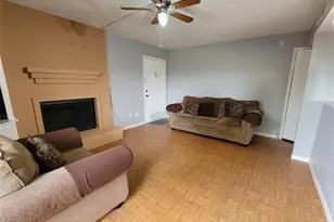 3919 Fairmont Pkwy, Pasadena, TX 77504 - Photo 5