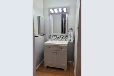 3919 Fairmont Parkway #255, Pasadena, TX 77504 - Photo 13