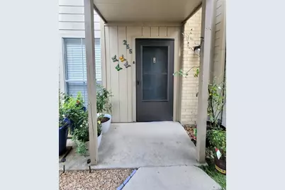 3919 Fairmont Parkway #255, Pasadena, TX 77504 - Photo 3