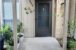 3919 Fairmont Pkwy, Pasadena, TX 77504 - Photo 3