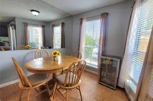 3919 Fairmont Pkwy, Pasadena, TX 77504 - Photo 7