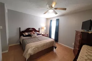 3919 Fairmont Pkwy, Pasadena, TX 77504 - Photo 15