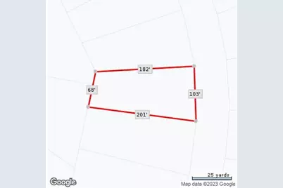 Lots 23-25 Putters Green Street, New Caney, TX 77357 - Photo 7