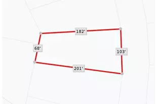 Lots 23-25 Putters Green St, New Caney, TX 77357 - Photo 7