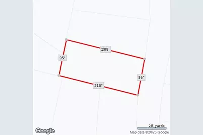 Lots 23-25 Putters Green Street, New Caney, TX 77357 - Photo 5