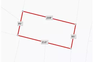 Lots 23-25 Putters Green St, New Caney, TX 77357 - Photo 5