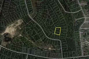 Lots 23-25 Putters Green St, New Caney, TX 77357 - Photo 3