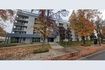 530 Coffee Rd, Modesto, CA 95355 - Photo 1