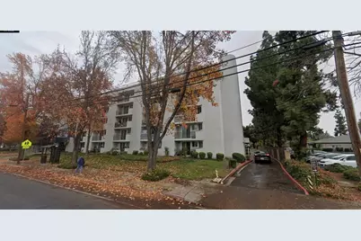 530 Coffee Rd, Modesto, CA 95355 - Photo 7