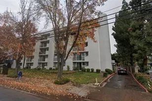 530 Coffee Rd, Modesto, CA 95355 - Photo 7