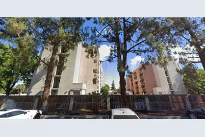 530 Coffee Rd, Modesto, CA 95355 - Photo 5